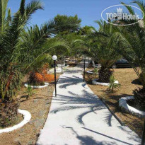 Fiore di Mare Studios 