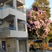 Fiore di Mare Studios 