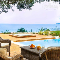 Unique Villas