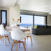 Unique Villas