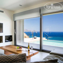 Unique Villas