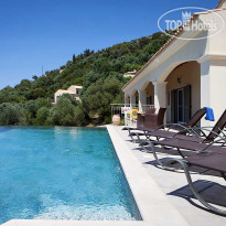 Unique Villas