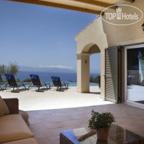 Unique Villas