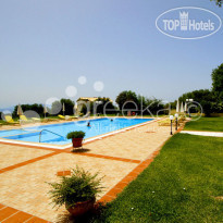 Rodi Studios