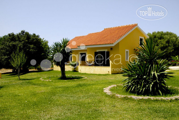 Hotelier's photos Rodi Studios