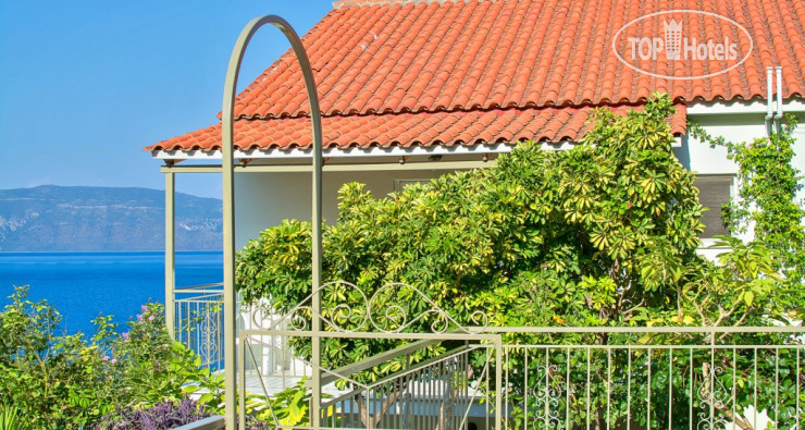 New photos from tourists Green Bay Hotel 3*