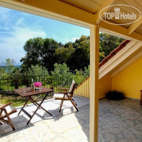 Albouro Sea Front Apartments 