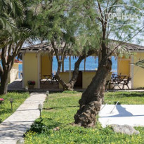 Albouro Sea Front Apartments 