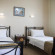 Dionysos Village Resort Номер