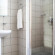 Dionysos Village Resort Ванная комната
