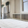 Dionysos Village Resort Номер