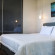 Dionysos Village Resort Номер
