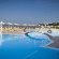 Dionysos Village Resort Бассейн