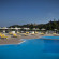 Dionysos Village Resort Бассейн