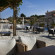 Dionysos Village Resort Игровая комната
