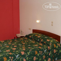 Agios Gerasimos Studios 