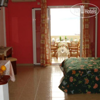 Agios Gerasimos Studios 