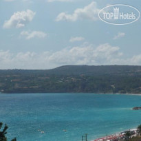 Agios Gerasimos Studios 