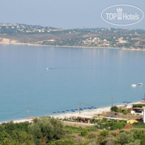 Agios Gerasimos Studios 