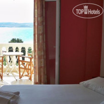 Agios Gerasimos Studios 