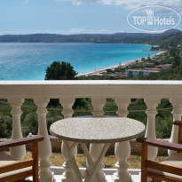 Agios Gerasimos Studios 