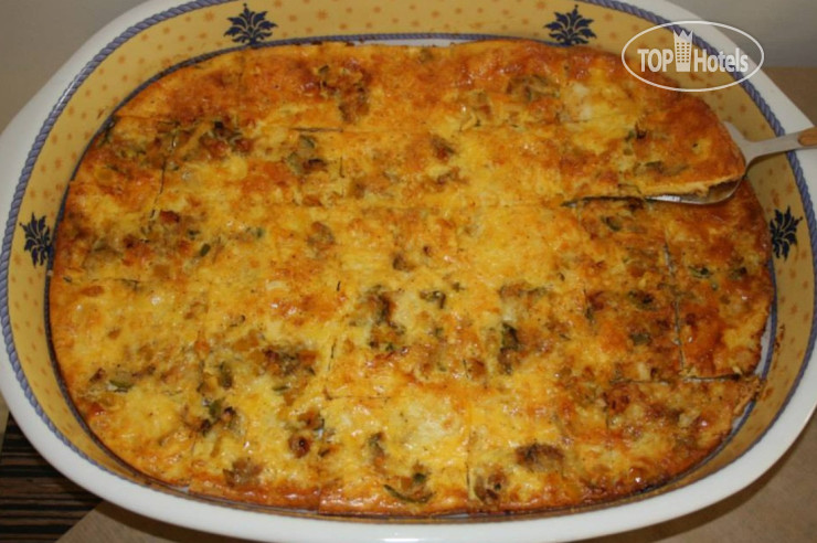 New photos from tourists Aura Boutique Hotel 