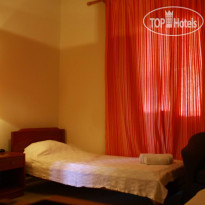 Drosia Rooms