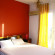 Drosia Rooms 
