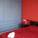 Drosia Rooms 