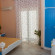 Drosia Rooms 