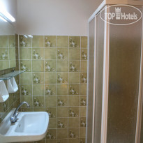 Drosia Rooms