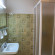 Drosia Rooms 