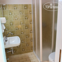 Drosia Rooms