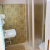 Drosia Rooms 