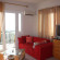 Drosia Rooms 