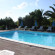 Drosia Rooms 