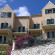 Agnantia Hotel Apartments Отель