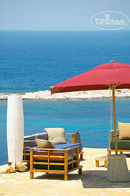 New photos from tourists Emelisse Art 5*