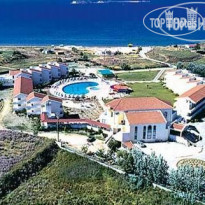 Cephalonia Palace