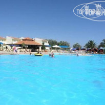 Cephalonia Palace