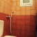 Sunshine Resort 