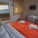 Sunshine Resort 