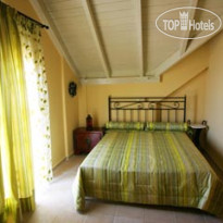 Erofili Villas