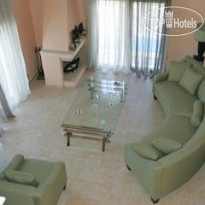 Erofili Villas
