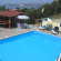 Marias Garden Villas 