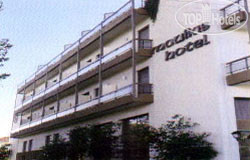 Hotel photo Mouikis 2*