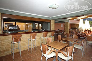 New photos from tourists Anastazia 3*