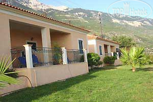 Hotel photo Eleftheria 2*