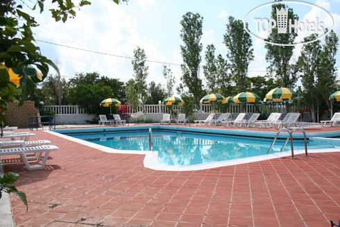 New photos from tourists Galaxy 2*