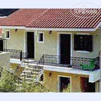 Giannatos Studios 